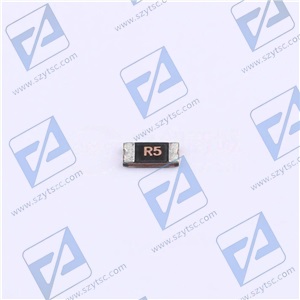 SMD1206P050TF/13.2